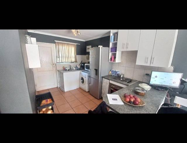 2 BEDROOM APARTMENT FOR SALE IN GULDENLAND